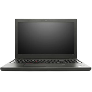 ThinkPad 思考本 W 550S 15.6英寸 笔记本电脑 黑色(酷睿i7-5600U、K 620M、8GB、500GB HDD、1080P）