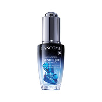 LANCOME 兰蔻 Genifique小黑瓶系列肌底修护舒润精华液 20ml