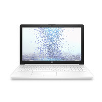 HP 惠普 星14 四代赛扬版 14.0英寸 轻薄本