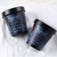 Refresh 珂岸 海盐控油洗发膏 240g