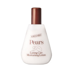 Pears 润肤露 200ml