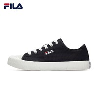 FILA 斐乐 蔡徐坤同款 F12W034415F 中性休闲鞋