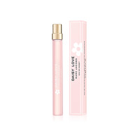  MARC JACOBS/马克·雅克布 挚爱系列 滚珠设计 女士香水  10ml