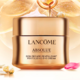 LANCOME 兰蔻 菁纯臻颜焕亮眼霜 20ml