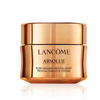 LANCOME 兰蔻 菁纯臻颜焕亮眼霜