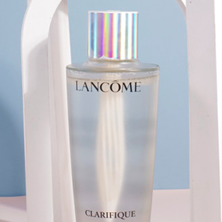 LANCOME 兰蔻 净澈焕肤双重精华水 250ml