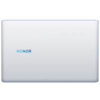 HONOR 荣耀 MagicBook 15 锐龙版 15.6英寸笔记本电脑（R7-5700U、16GB、 512GB）