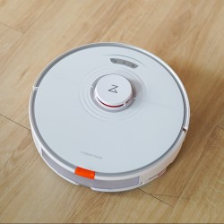 Roborock 石头扫拖机器人T7S