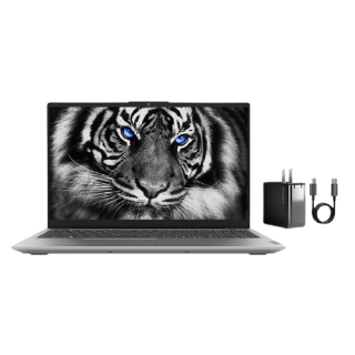 Lenovo 联想 小新 Air 15 2021款 酷睿版 15.6英寸 轻薄本 黑色(酷睿i7-1165G7、MX450、16GB、512GB SSD、1080P、IPS)