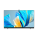  新品发售：HUAWEI 华为 智慧屏V系列 HD65THAA 液晶电视 65英寸 4K　