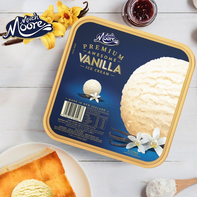 零热量的豆腐做法,汤汁用来泡饭更是美味