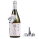 瀧自慢 纯米大吟酿 清酒 720ml