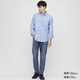 UNIQLO 优衣库 EZY DENIM 422362 男女同款牛仔裤