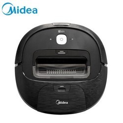 Midea 美的 M3 Lite 扫拖一体机器人