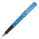 OASO 优尚 钢笔A21金属正姿铱金笔