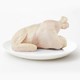 Tyson 泰森 谷饲童子鸡 1.1kg