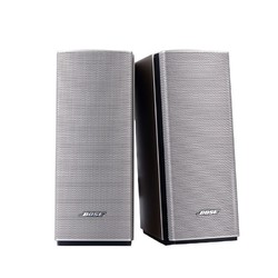 BOSE 博士 Companion 20 多媒体音箱