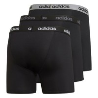 adidas 阿迪达斯 M CC 3PP BRIEF 男子运动内裤 FS8396