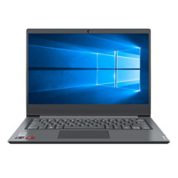 【省116元】联想普通笔记本_lenovo 联想 扬天 v14 2021款 轻薄本多少