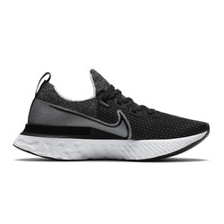 NIKE 耐克 React Infinity Run Fk 男子跑鞋 CD4371-012