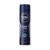 NIVEA MEN 妮维雅男士 海洋酷爽爽身气雾 150ml