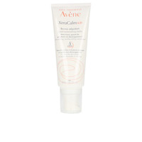 AVENE 雅漾 Xeracalm A.D 深层滋养保湿霜 200ml