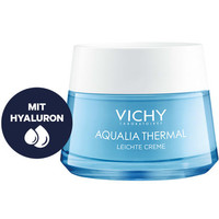 Vichy 薇姿 温泉矿物水活霜 50ml 