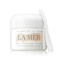 La Mer 海蓝之谜 经典精华面霜 30ml