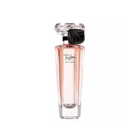 LANCOME 兰蔻 璀璨爱恋女士香水 EDP 75ml