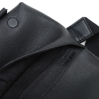 LOEWE/罗意威男士牛皮胸包斜挎包腰包 317 12AB23
