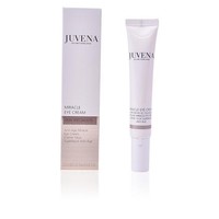 JUVENA 柔俪兰 活润亮采奇迹眼霜 20ml