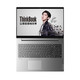 ThinkPad 思考本 联想笔记本ThinkBook 15p 英特尔酷睿i7 15.6英寸高性能轻薄本 设计师(十代i7标压 16G 512G GTX1650Ti 4K屏)