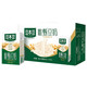 豆本豆 唯甄豆奶 植物蛋白质饮料 儿童营养早餐奶 250ml*24盒