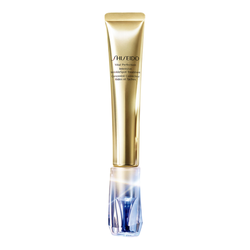 SHISEIDO 资生堂 悦薇智感塑颜眼霜抗皱霜20ml