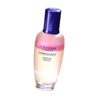 L'OCCITANE 欧舒丹 焕活三重精萃水 150ml