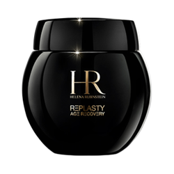 Helena Rubinstein 赫莲娜 「干预式」护肤系列活颜修护舒缓滋养晚霜 15ml