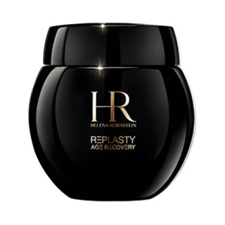 HELENA RUBINSTEIN 赫莲娜 黑绷带 干预式系列 活颜修护舒缓滋养晚霜 15ml