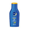 NIVEA 妮维雅 防晒隔离润肤露 SPF30 PA++ 75ml