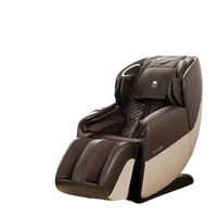 momoda 摩摩哒 RT5863 按摩椅