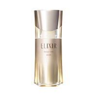 ELIXIR 怡丽丝尔 优悦活颜塑时紧致精华液 40ml