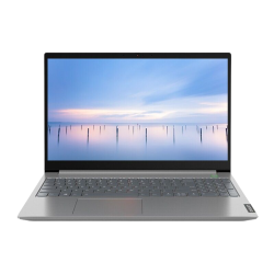 lenovo联想威614英寸笔记本电脑r74800u16gb512gbssd