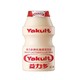 益力多 Yakult 原味 100ml*5 活性乳酸菌饮品（2件起售）保健食品 调节肠道