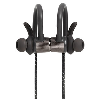 JBL UA 2.0 Pivot安德玛联名款 防脱落版 入耳式耳挂式蓝牙耳机