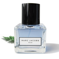 MARC JACOBS 马克·雅克布 雨中性淡香水 EDT 100ml