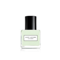 MARC JACOBS 马克·雅克布 黄瓜中性淡香水 EDT 100ml