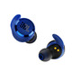 JBL 杰宝 T280TWS 入耳式真无线蓝牙耳机