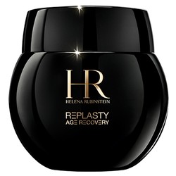 HELENA RUBINSTEIN 赫莲娜 活颜修复晚霜 100ml