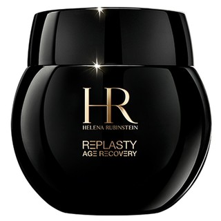 HELENA RUBINSTEIN 赫莲娜 干预式系列 活颜修护舒缓滋养晚霜 100ml