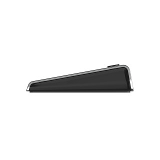 Belkin贝尔金TypeC扩展坞USB/HDMI/网口-苹果MacBook笔记本小米笔记本pro15转换器