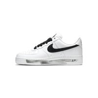 NIKE 耐克 Air Force 1 Peaceminusone联名款 中性运动板鞋 DD3223